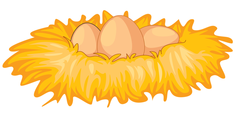 Superannuation Calculator Logo